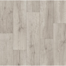 Линолеум полукоммерческий Tarkett Club ARMA 1